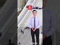 30s Nóng I Diện mạo mới của bến du thuyền trăm tỉ ở Đà Nẵng