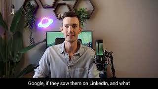 How To Increase Your Sales Exponentially Using This Powerful Email Marketing Formula
