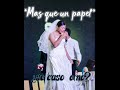 PARA MATRIMONIOS/ EL MIEDO LA INVADIO JUSTO EN EL ALTAR/ SERA QUE LLEGO A CASARSE? DESCUBRELO!!!