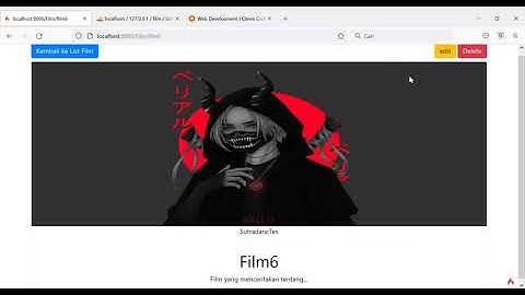 Task9 #ILO #ClevioCoderCamp #ACP #Digdev #WomenDigitalDevelopmentSkillUp