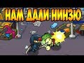 SWAT and Zombies 2 #12 ОЧЕНЬ В ТЕМУ ДОП.СЛОТ ))