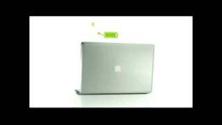 apple macbook ad green battery us 20090106 r848 9cie YouTube