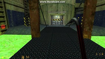 TFC 2 Flag captures on well