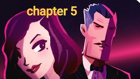 AGENT A CHAPTER - 5 FINAL LEVEL (THE FINAL BLOW)