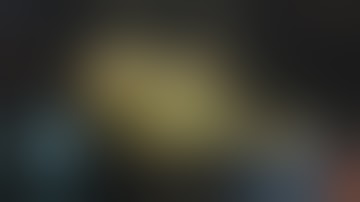 What’s New in Patch 2.3.0?