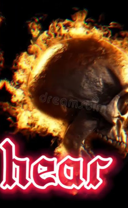 I can see you horrer ghost Ringtone#short #songs #ringtone ##short #video