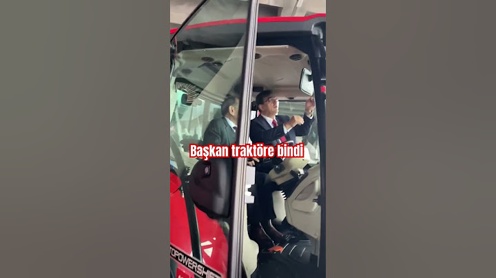 Galatasaray Başkanı Dursun Aydın Özbek traktöre bindi. #galatasaray #sponsor