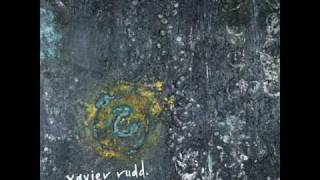 Xavier Rudd - Hope that you'll stay chords