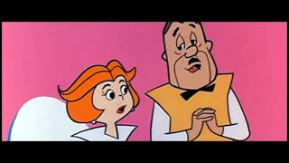 Used Robot Salesman | Orbit City 2062 | www.heliocentric.tv