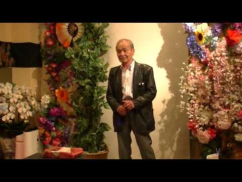 巽　勇仁　忠犬ハチ公～リマスタリング～　Cover　内海正勝さん！