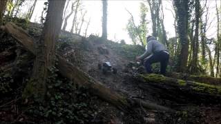 10-04-2016 CRAWLER SCALE A VINCENNES