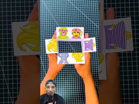 راقصة باليه تسأل شيمبانزيني بانانيني     