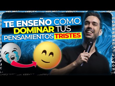 Este es el