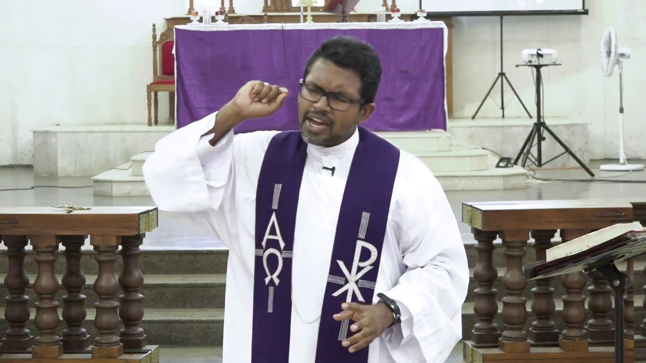 2nd Sunday Lent Year A Bible Study don t Be Restless HIS Promise Is 2nd-sunday-lent-year-a-bible-study-don-t-be-restless-his-promise-is