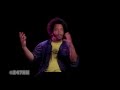 Boots Riley - To Curve The Violence We Need Good Paying Jobs (247HH Exclusive)