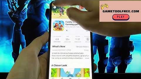 Cross Summoner R Mod 🤑 Tutorial How to get Free Unlimited Diamond on iOS & Android New 2023 !!!