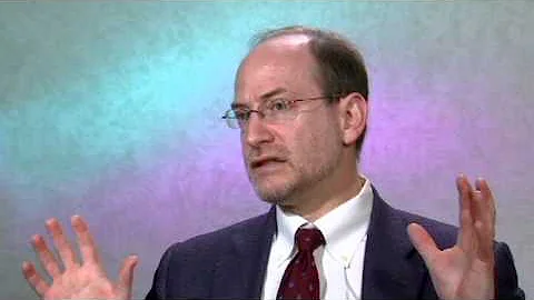 Dr. Krystal - Where Will Breakthroughs Come in the...