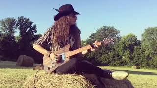 Justin Johnson Guitar Players United As One Justin Johnson Guitar Players United As One