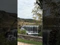 Fall at Taliesin
