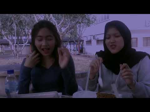 Cultural Shock in