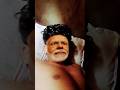 modiji #comedy