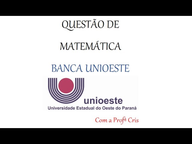 pdf - Unioeste