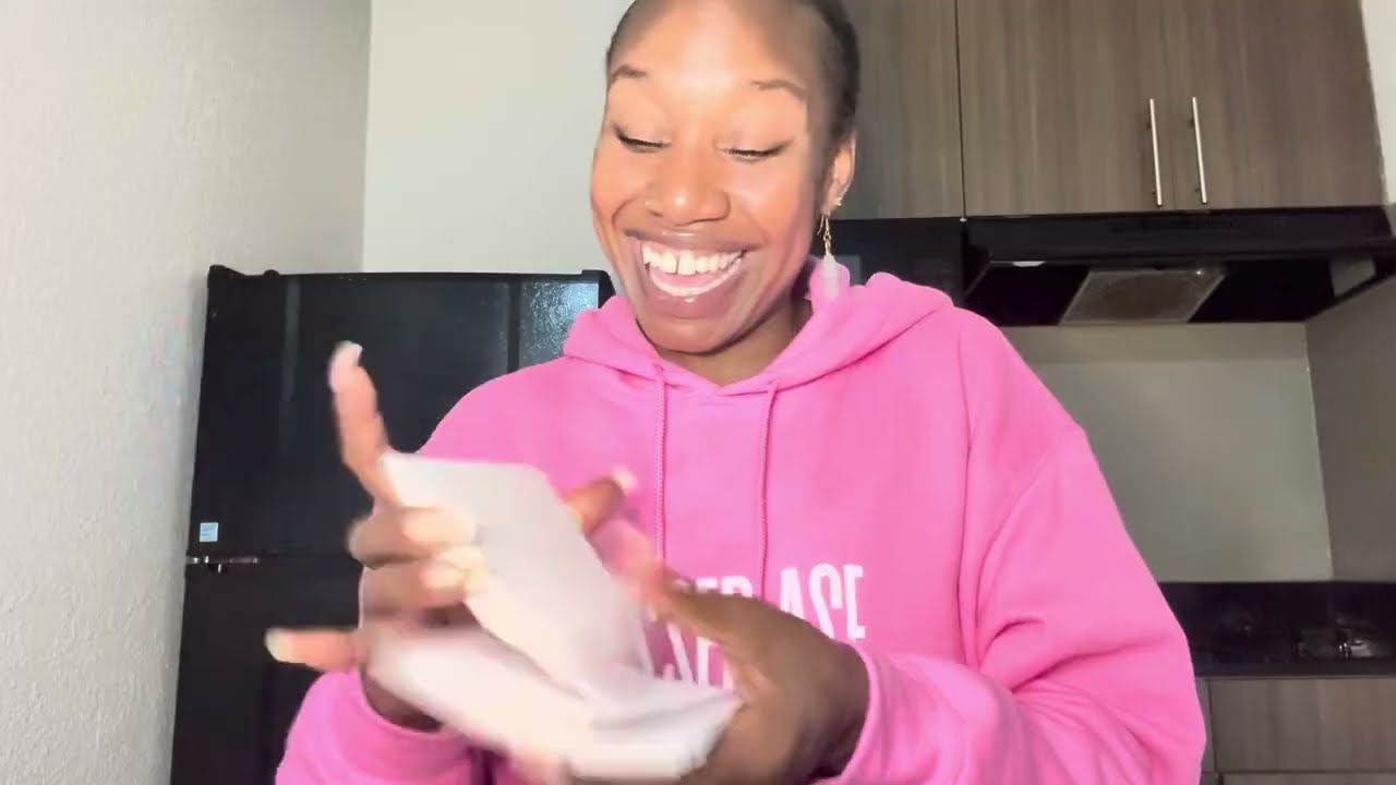 ИМ НЕ НРАВИТСЯ ИДЕЯ, ЧТО У ВАС ЕСТЬ ВАРИАНТЫ 🤭СЕЙЧАС ИЛИ НИКОГДА 🤣