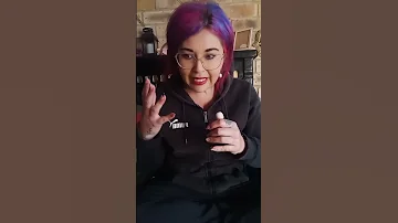 Https Www Tiktok Com Rawandradiant88 T ZM 8ymxhX5JkUo R 1 