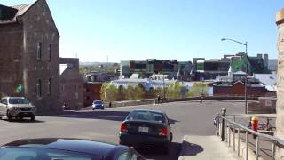 Ville du Quebec 11.MP4