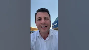 من يحل لي هذه المسألة أحمد فاخوري شبكات الأعشى 