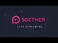SGETHER Kan Bara Kana Rajimaa Rabbi Nuu Haa La SGETHER Kan Bara Kana Rajimaa Rabbi Nuu Haa La