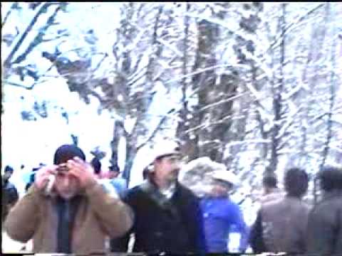 watch ice fighting college boys (mohmand agency)ak...