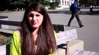 Salary prospects of UC Berkeley graduates
