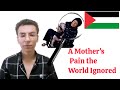 She Lost Her Six Children In Gaza A Mother S Heartbreaking Story рџ Gaza Genocide Awareness She Lost Her Six Children In Gaza A Mother S Heartbreaking Story рџ Gaza Genocide Awareness