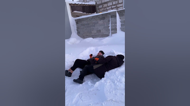 Всегда так играемся с Отцом🤣❤️