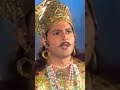 फल की इच्छा से कर्म करते हैं #motivation #bhagwargeeta #geetaupdesh