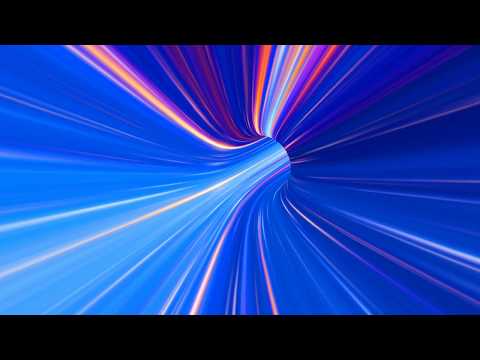 Dofamine: Shtorm (Bablak Remix)