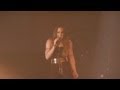 Melanie C - Live at G-A-Y - 05 Think About It