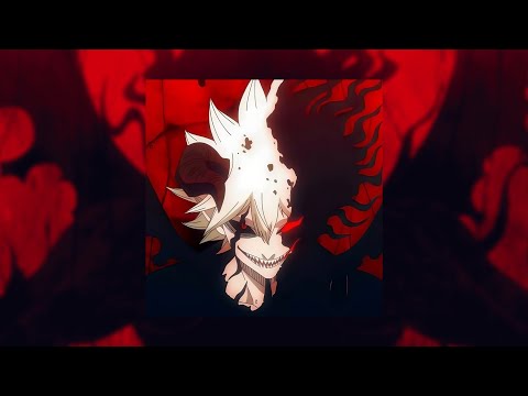 Bevlynous Ilyhiryu Super Slowed 