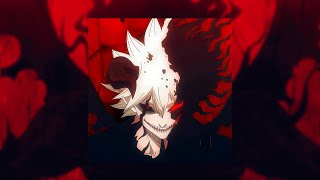 Bevlynous - Ilyhiryu (Super Slowed)