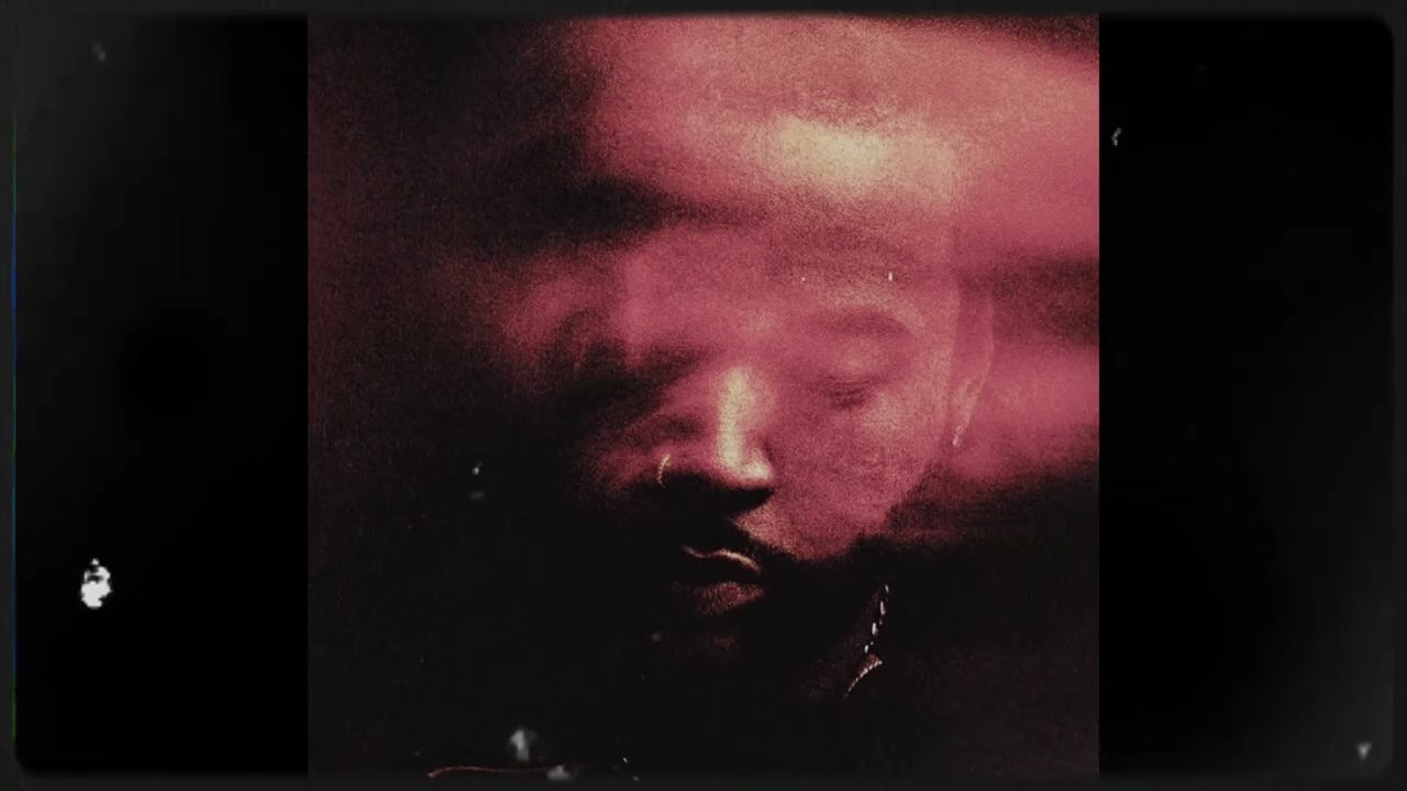 (FREE) R&B Loop Kit/Sample Pack - "TIME FLIES" (Partynextdoor, Vocal R&B, Drake, Vory)