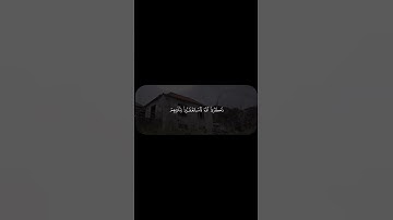 #quran #قران_كريم #صلوا_على_النبي  #اكسبلور #تلاوة_خاشعة