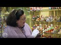 Treasure Hunt Tuesday With Ph.D Antiques Appraiser Dr. Lori - Episode 1047 | Doctor & The Diva