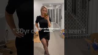 Need Teacher In Your Life?