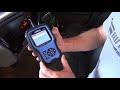 Ancel BM700 Great BMW Scan Tool You Should Have In Your Tool Box