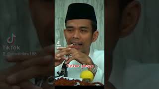 hukum makan telur penyu