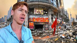 Download Lagu BEKIJK deze video VOORDAT u China bezoekt...(geen leugens meer) MP3 Download Lagu BEKIJK deze video VOORDAT u China bezoekt...(geen leugens meer) MP3