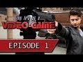 video icon