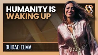 Download Lagu Speaking Truth in Times of Crisis | Ouidad Elma | Think Tank | E73 Download Lagu Speaking Truth in Times of Crisis | Ouidad Elma | Think Tank | E73