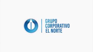 Eduardo Grijalva, Presidente de la Corporación 31 de Dic. - Centenario de la Fiesta de fin de año.